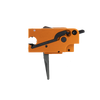 CZ Scorpion - Misfit