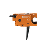 CZ Scorpion - Misfit