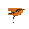 CZ Scorpion - Misfit
