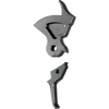 Lever Action Trigger for Henry Rimfire Rifles