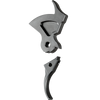 Lever Action Trigger for Henry Rimfire Rifles