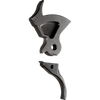 Lever Action Trigger for Henry Rimfire Rifles
