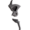 Lever Action Trigger for Henry Rimfire Rifles