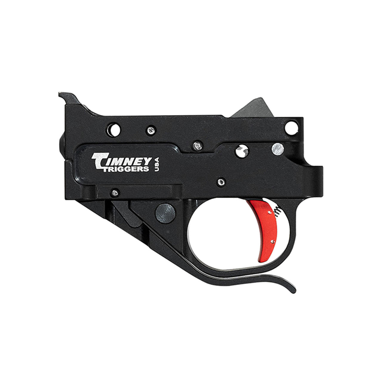 Ruger® 10/22® Replacement Trigger Timney Triggers