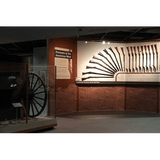 Timney Triggers Invests in Cody Firearms Museum’s Future