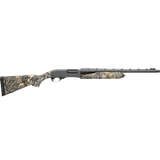 The Ultimate Turkey Rig?