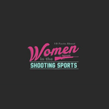 About Women in the Shooting Sports