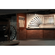 Timney Triggers Invests in Cody Firearms Museum’s Future