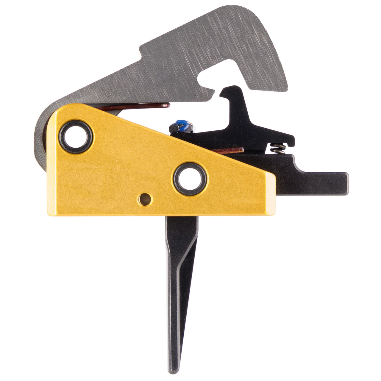 Find the Best AR10 Trigger That Suits You Timney Triggers