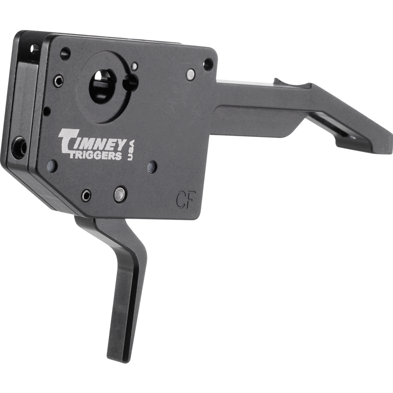 Replacement Trigger for Ruger American Rifles