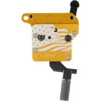 M700_CE_Pro_2-