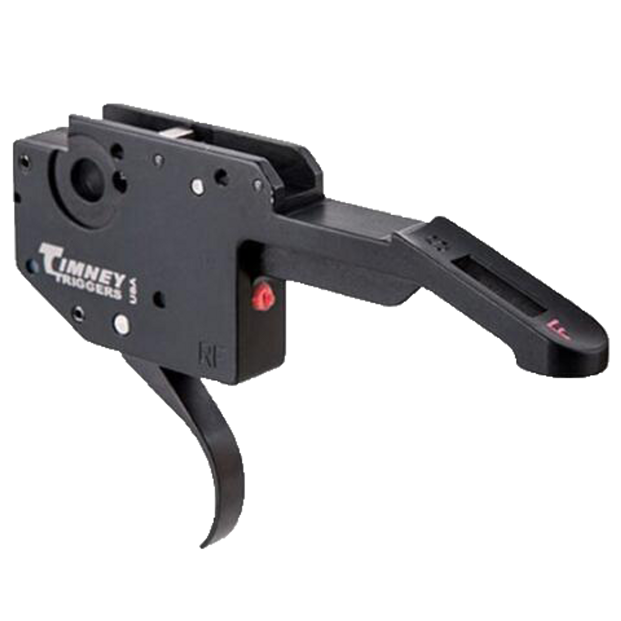 Replacement Trigger for the RUGER AMERICAN® RIMFIRE Timney Triggers