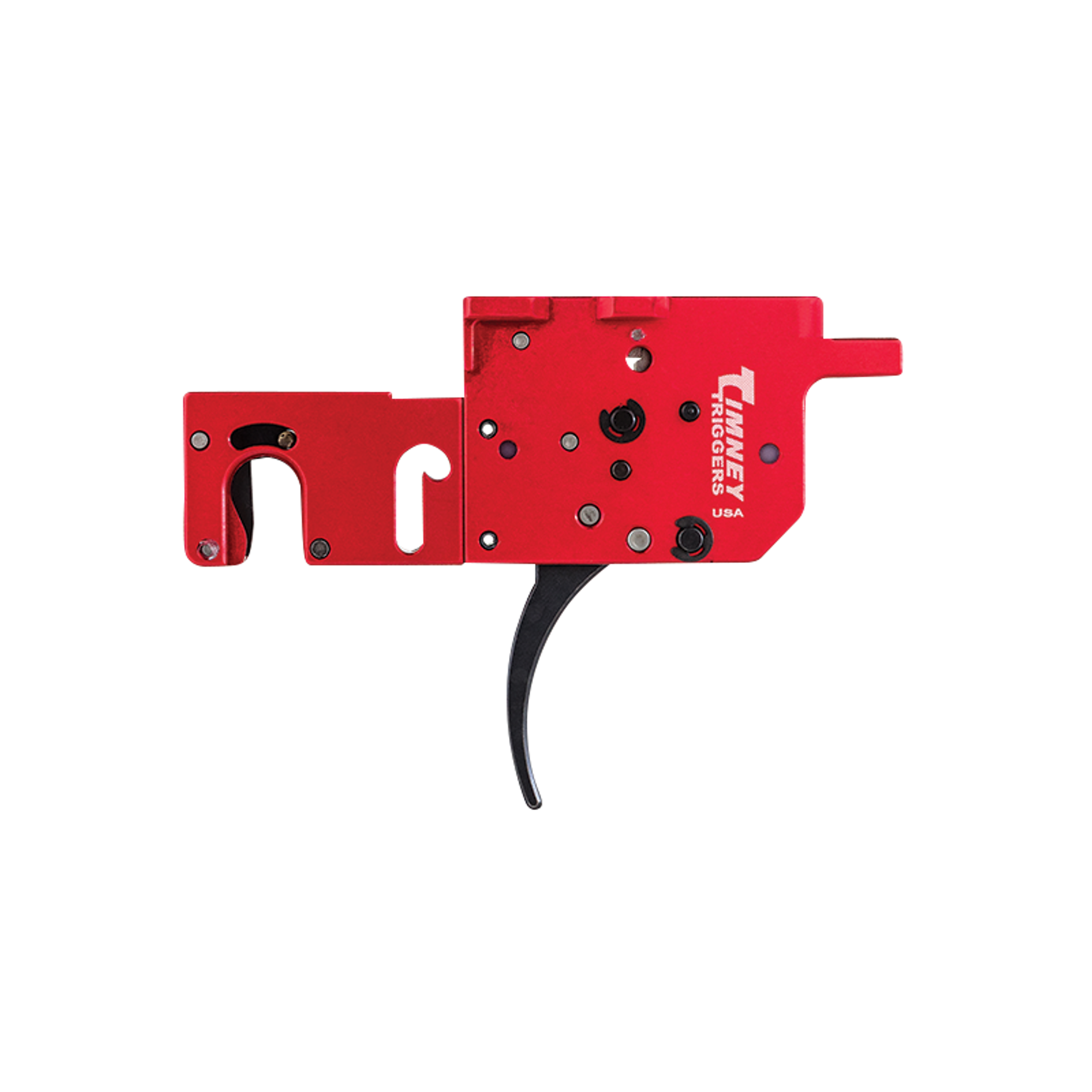 Ruger® Precision Rifle TwoStage Replacement Trigger