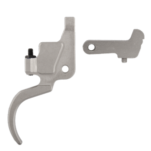 Savage Accutrigger Replacement Trigger from Timney Triggers