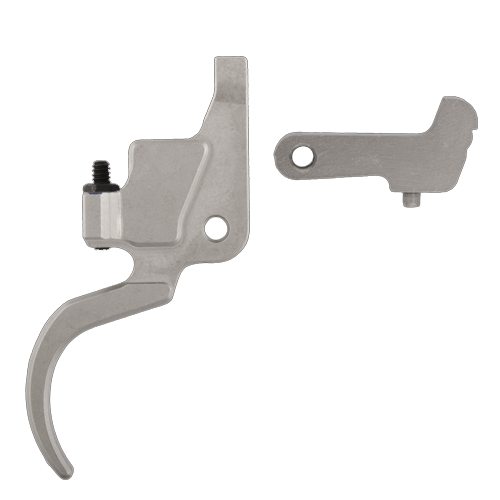 Replacement Trigger for the RUGER AMERICAN® RIMFIRE Timney Triggers