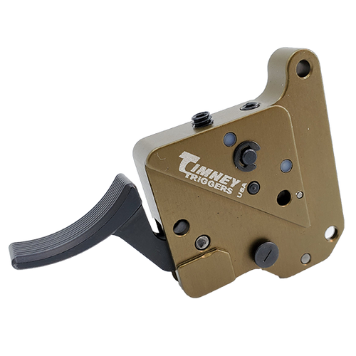 Remington 600 Remington 600