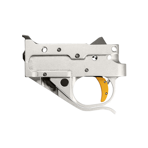 Replacement Trigger for the Ruger 10/22® Replacement Trigger for the Ruger 10/22®
