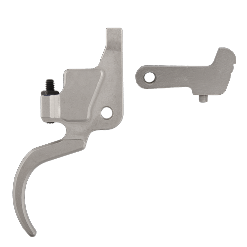 Trigger Upgrade Replacement Kit for the Ruger M77® MKII