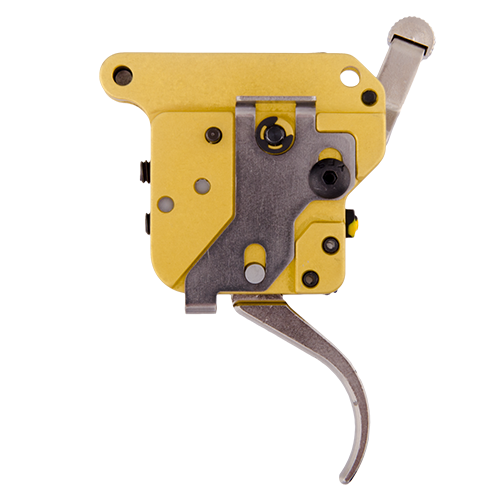 Calvin Elite Remington Model 7 Calvin Elite Remington Model 7