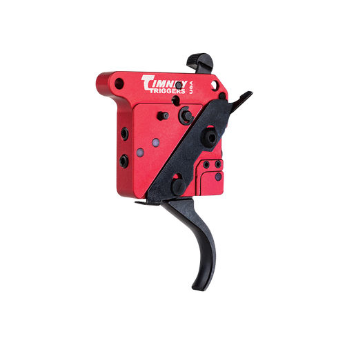 レミントン700 チムニーエリートハンタートリガー 右用新品 Elite Hunter Remington 700 - Timney Triggers