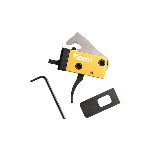 AR PCC Trigger AR PCC Trigger