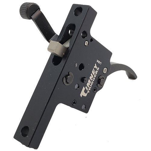 Remington 783 Remington 783