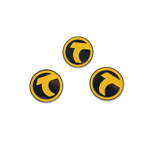 Timney Maker's Mark Pin Timney Maker's Mark Pin