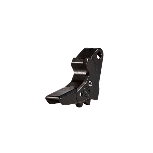 Alpha Competition Series For Smith & Wesson M&P