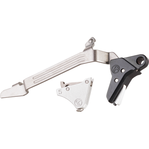 Alpha Competition for Glock Gen 5  Large Frame Alpha Competition for Glock Gen 5  Large Frame