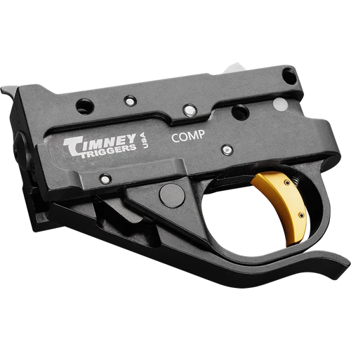 Competition Replacement Trigger for the Ruger® 10/22®