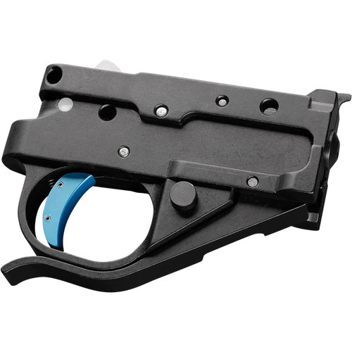 Competition Replacement Trigger for the Ruger® 10/22®