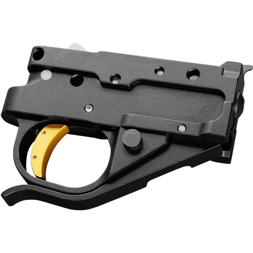 Competition Replacement Trigger for the Ruger® 10/22®