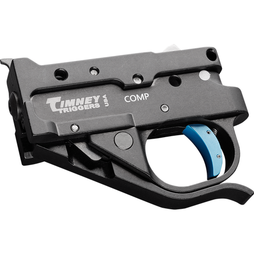 Competition Replacement Trigger for the Ruger® 10/22®