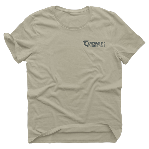 Big Game Energy T-Shirt