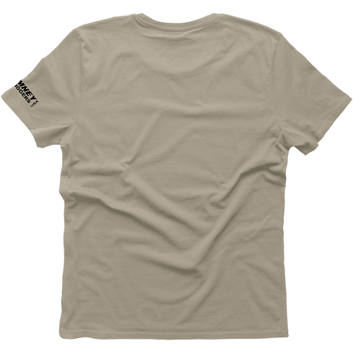 Desert Made T-Shirt