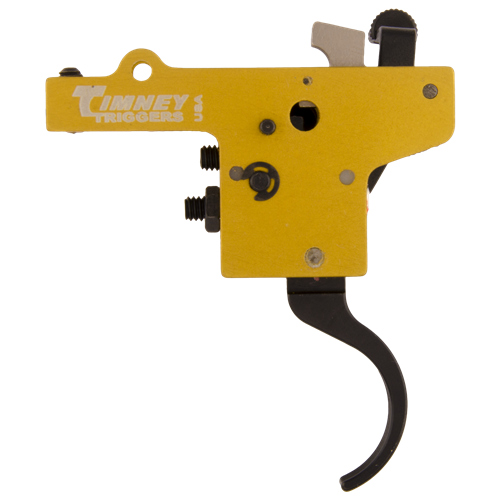 Mauser Featherweight Deluxe - Karbine - Misfit