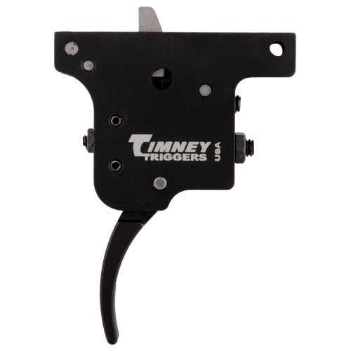 Winchester 70 MOA - Misfit