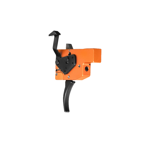 Tikka T3 - Misfit