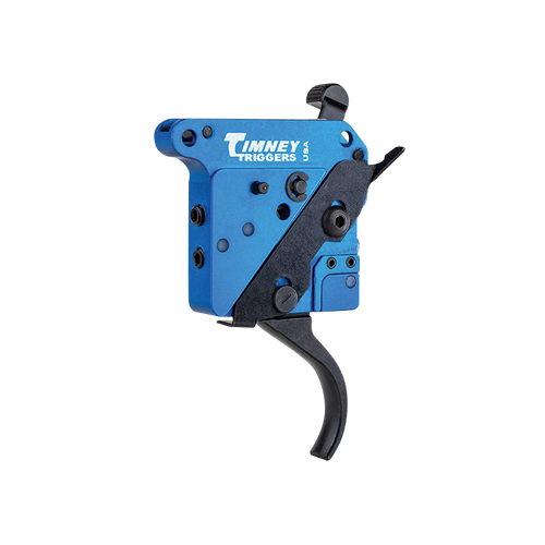 Remington 700 Two-Stage Light - Misfit