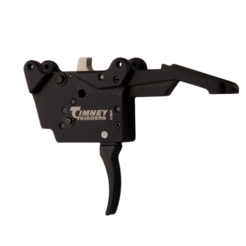 Browning X-Bolt - Misfit