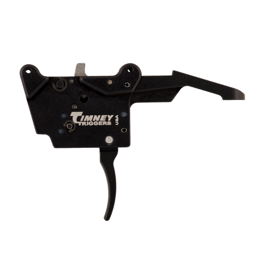 Browning X-Bolt - Misfit