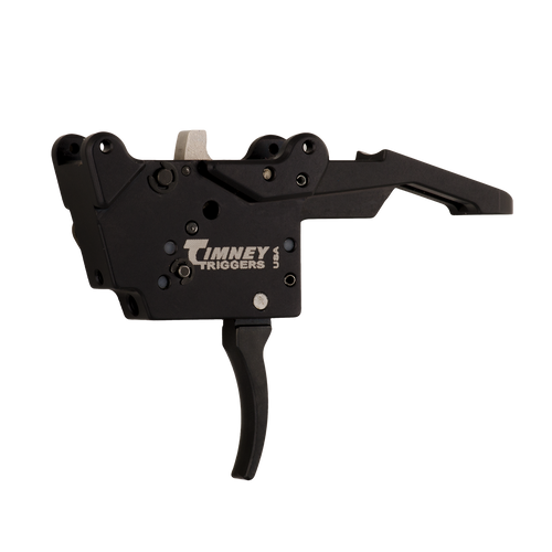 Browning X-Bolt - Misfit
