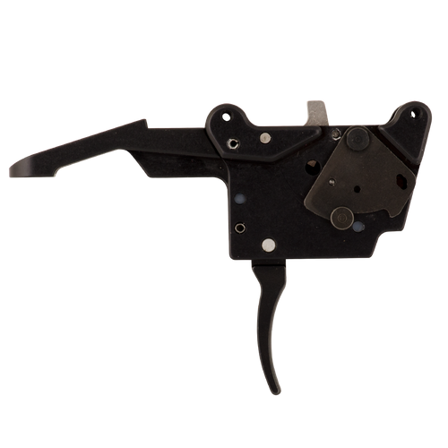 Browning X-Bolt - Misfit