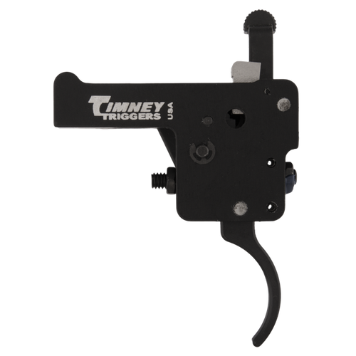 Howa Trigger Upgrade- Misfit