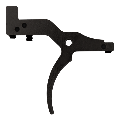 Savage Accutrigger - Misfit