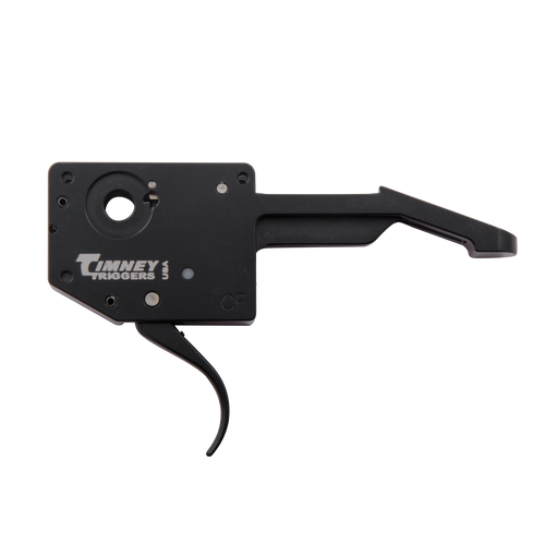 Replacement Trigger for the Ruger American® Gen I Centerfire - Misfit