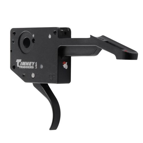 Replacement Trigger for the Ruger American® Gen I Centerfire - Misfit