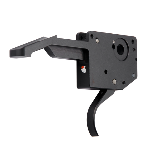 Replacement Trigger for the Ruger American® Gen I Centerfire - Misfit