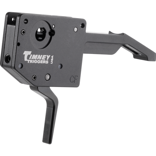 Replacement Trigger for the Ruger American® Gen I Centerfire - Misfit