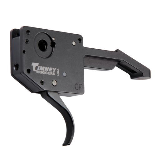 Replacement Trigger for the Ruger American® Gen I Centerfire - Misfit